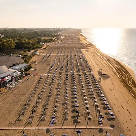 Daire Comfortable With Pool *