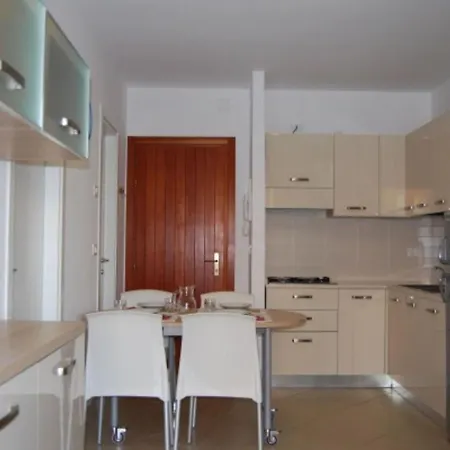 Comfortable With Pool Bibione