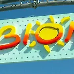 Comfortable With Pool Bibione