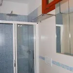 Comfortable With Pool *