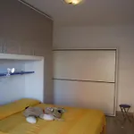 Comfortable With Pool Apartamento Bibione
