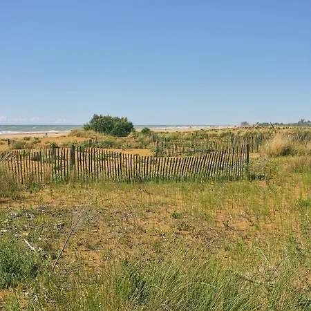 דירה Comfortable With Pool ביביונה