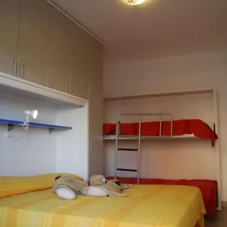 Comfortable With Pool Apartment *