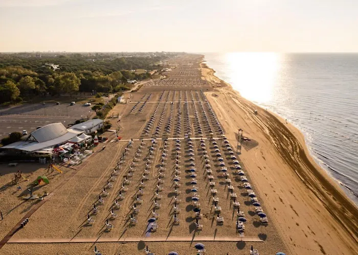 Апартаменты Comfortable With Pool *