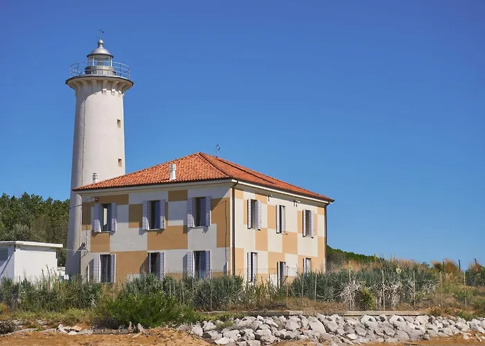 Апартаменты Comfortable With Pool Бибионе