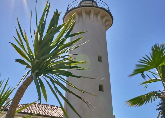 Апартаменты Comfortable With Pool